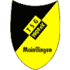 TSG Mainflingen e.V.