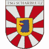 TSG Scharbeutz e.V.