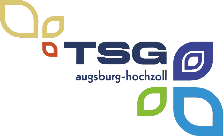 TSG Augsburg-Hochzoll e.V.