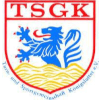 TSG Königslutter e. V.