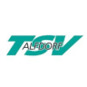 TSV Alfdorf e.V.