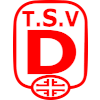 TSV Dörzbach e. V.