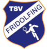 TSV Fridolfing 1921 e.V.