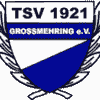 TSV Großmehring 1921 e.V.