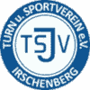 TSV Irschenberg e.V.