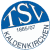 TSV Kaldenkirchen e.V.