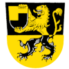 TSV Kirchdorf/Inn e.V.