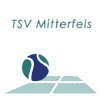 TSV Mitterfels e.V.