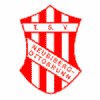 TSV Neubiberg-Ottobrunn e.V.