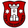 TSV Oberbeuren e.V. 
