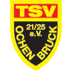 TSV Ochenbruck e.V.