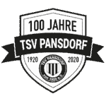 TSV Pansdorf von 1920 e.V.
