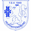TSV 1949 Pfaffengrund e.V.