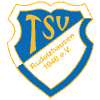 TSV Rudelzhausen e.V.