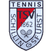 TSV Schillingsfürst e.V.