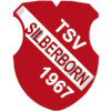 TSV Silberborn e.V.