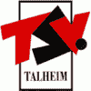 TSV Talheim e.V.