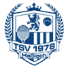 TSV 1978 Hassloch e.V.