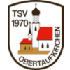 TSV Obertaufkirchen e.V.