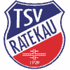 TSV Ratekau e.V.