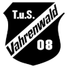 TuS Vahrenwald 08 e. V.