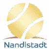 TV Nandlstadt e.V.