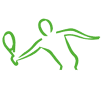 Union Tennis Club Farben Morscher