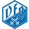 VfB Regensburg e.V.