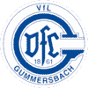 VfL Gummersbach e.V. 