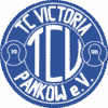 TC Victoria Pankow e.V.