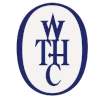 Wilhelmshavener THC e.V.