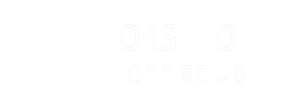 Tennis- und Hockeyclub am Forsthof e.V.